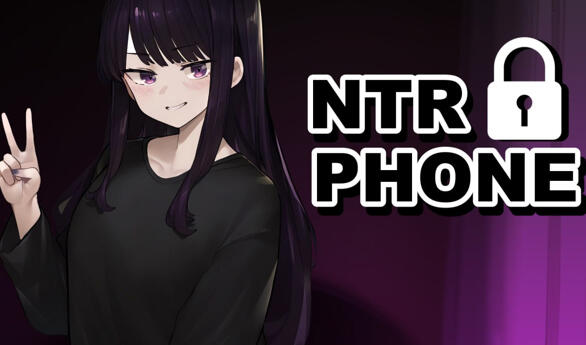 NTR 手机|V0.29.0|官方中文-PC+安卓直装-ACG游戏网