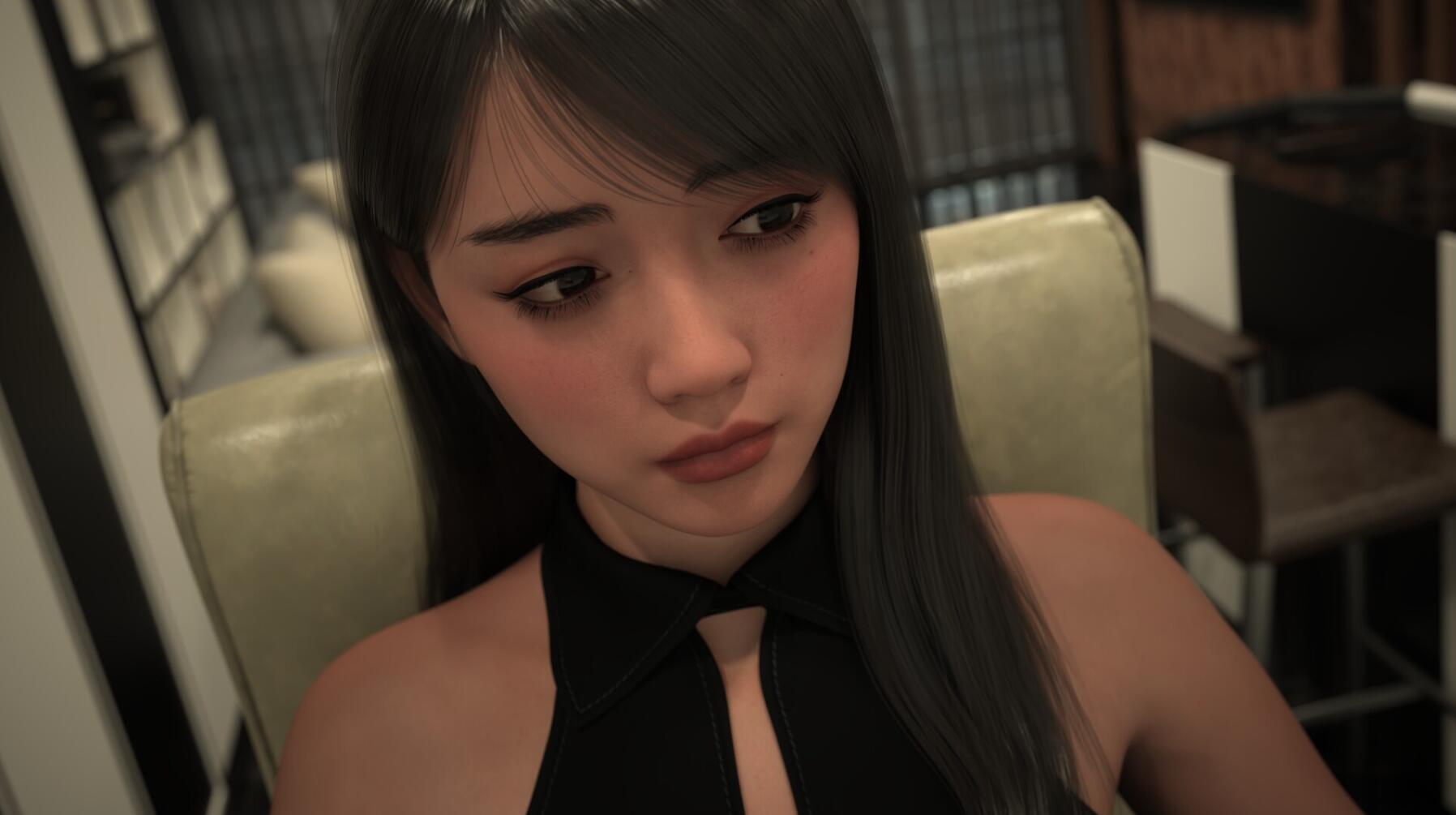 图片[3]-情欲章节Ver1.0.0/Lusty Chapters|STEAM官中-ACG游戏网