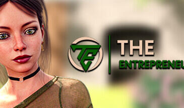 企业家/The Entrepreneur|STEAM官中-ACG游戏网