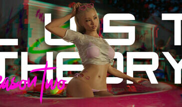 欲望理论2|STEAM官中-ACG游戏网