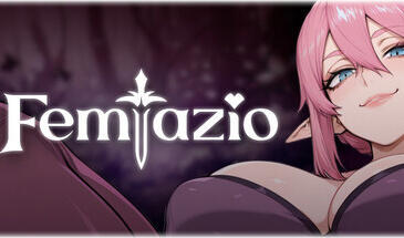 冒险者工会：精灵之剑|V1.01|STEAM官中-ACG游戏网