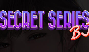 秘密系列:BJ/Secret Series : BJ|官方英文-ACG游戏网