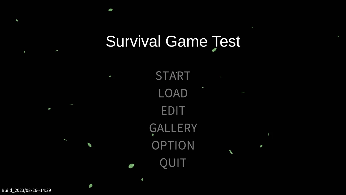 [PC游戏]生存游戏 Mad Island Ver0.4.4.5 Steam官方中文版 [更新/1000M]-ACG游戏网