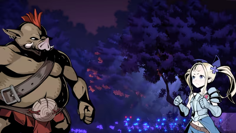 图片[2]-KimiMuziVer1.0.0|STEAM官中-ACG游戏网