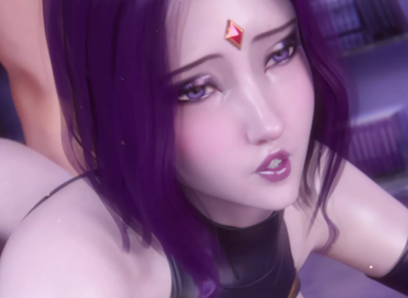 图片[2]-[同人动画]Pantsushi大师3D：整合2024年9月更新整合 [新作/3.5G]-ACG游戏网