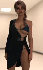 图片[3]-优胜者/B.E.S.T|STEAM官中-ACG游戏网