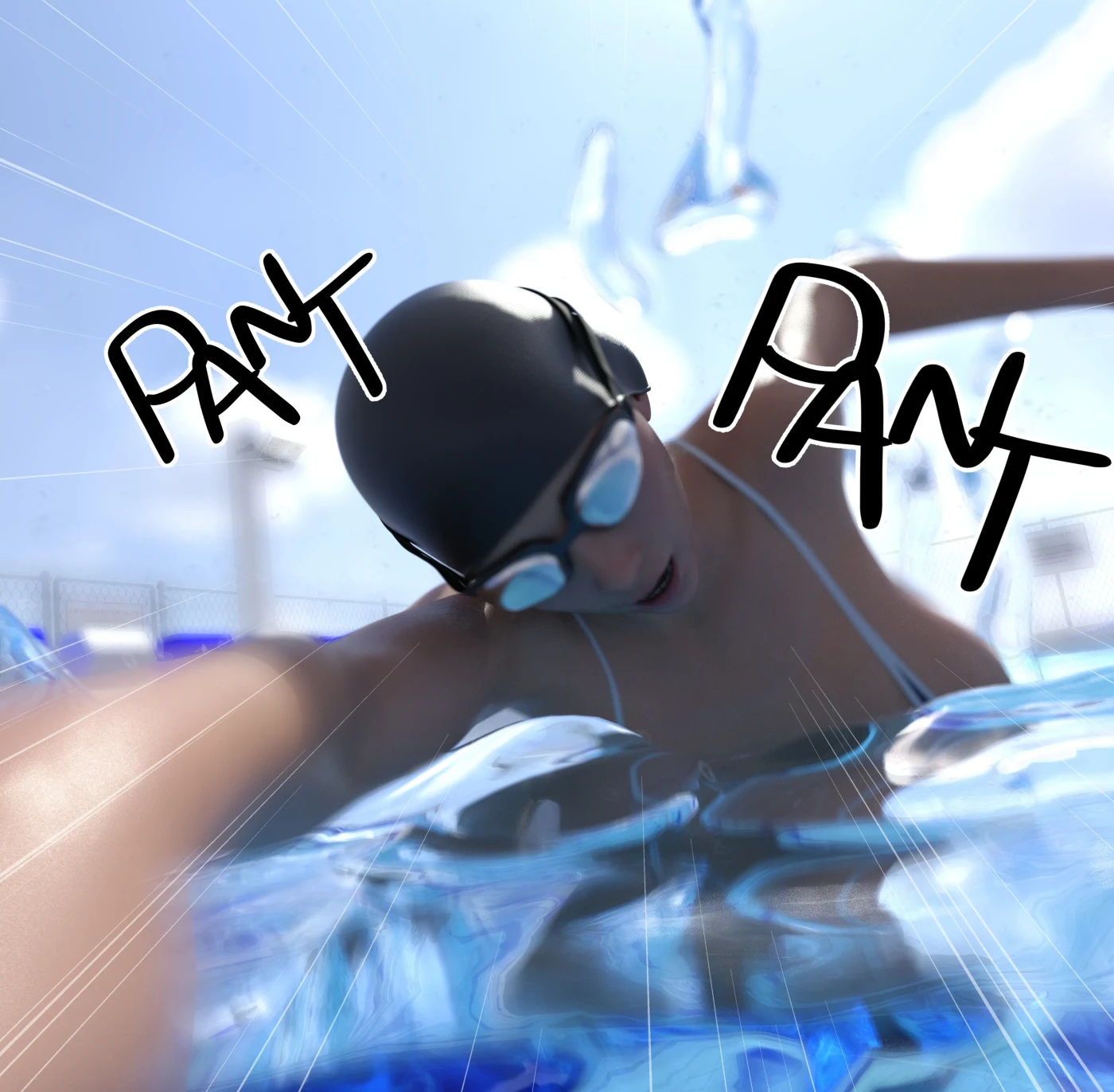 [3D全彩]我们的承诺01-04 [更新/196.3M]-ACG游戏网