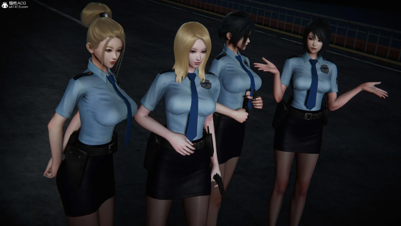 [3D全彩]丝袜女杀手的末路00-18+BE结局+后传X3+番外01-09+短篇X29 [更新/2.5G]-ACG游戏网