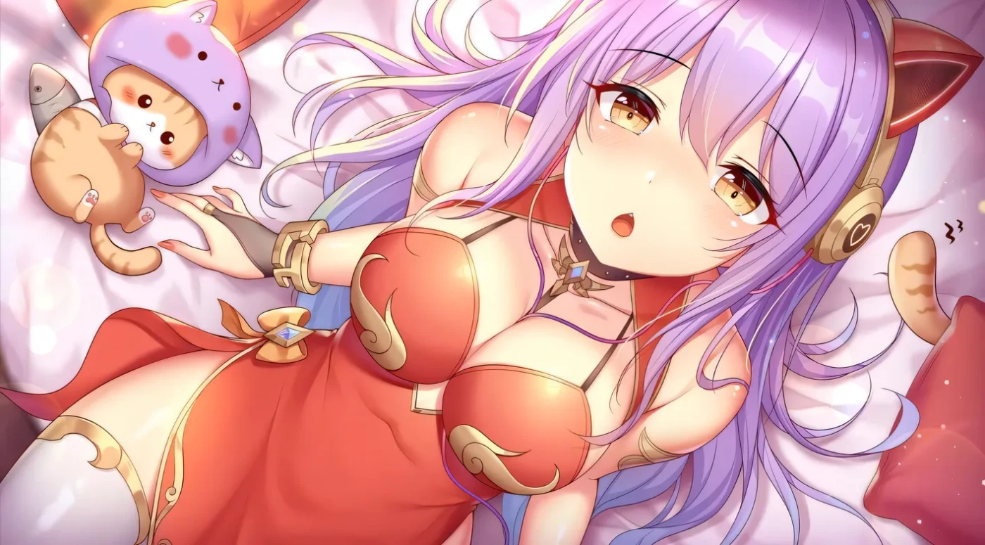 图片[4]-[PC游戏]樱姬5 官中步兵版 [更新/177.2M]-ACG游戏网