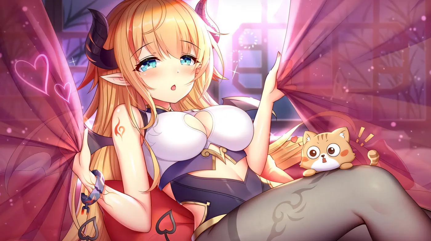 图片[5]-[PC游戏]樱姬5 官中步兵版 [更新/177.2M]-ACG游戏网