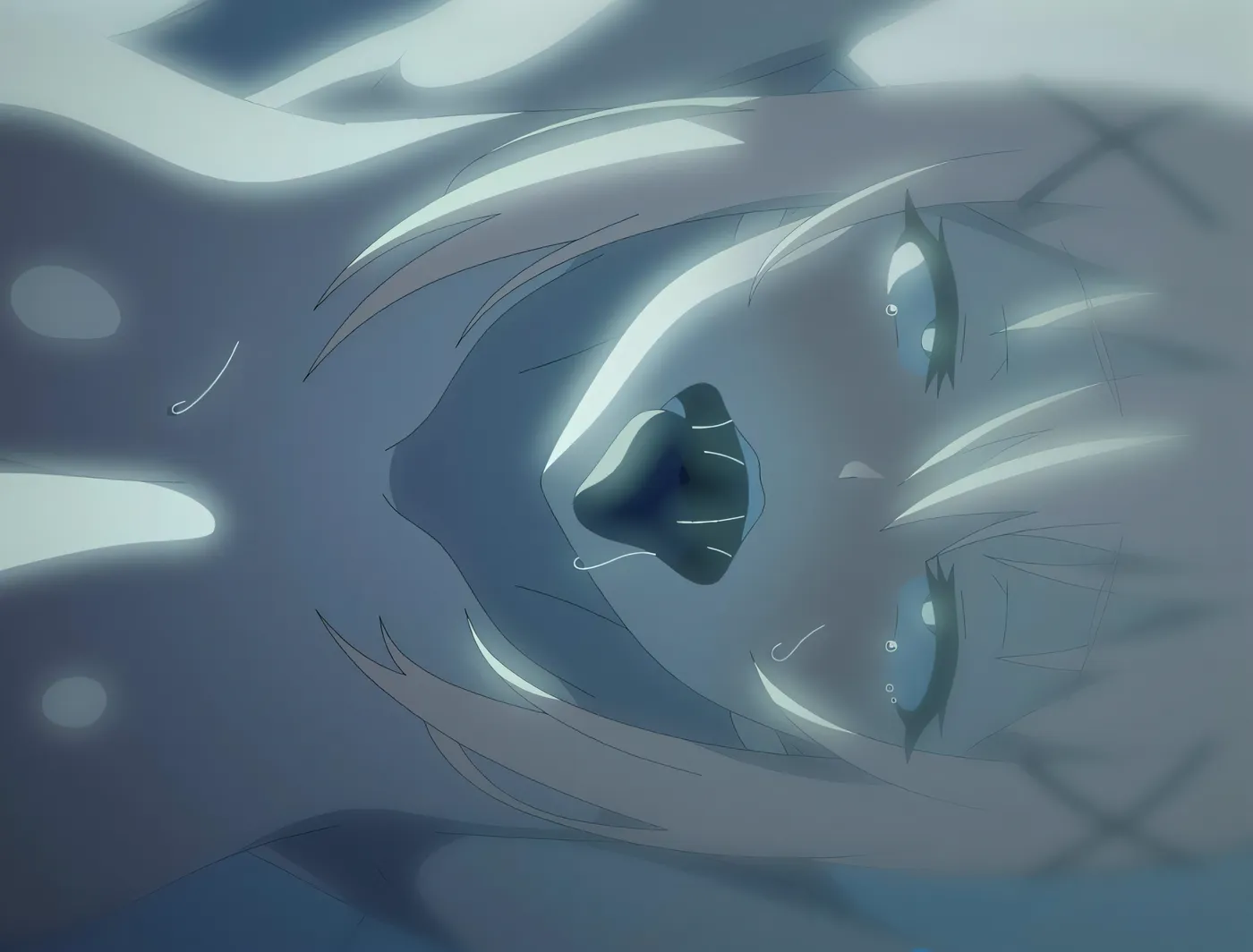 [同人动画]Shiina 大佬9月新作：素晴-与达克尼斯的偷吃 2K无修版★全CV [新作/393.4M]-ACG游戏网