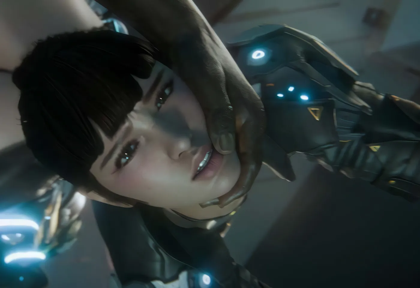 [同人动画]Madruga3d大师3D：整合2025年8月更新整合麦克斯+蝙蝠少女+不知火舞 [新作/22.8G]-ACG游戏网