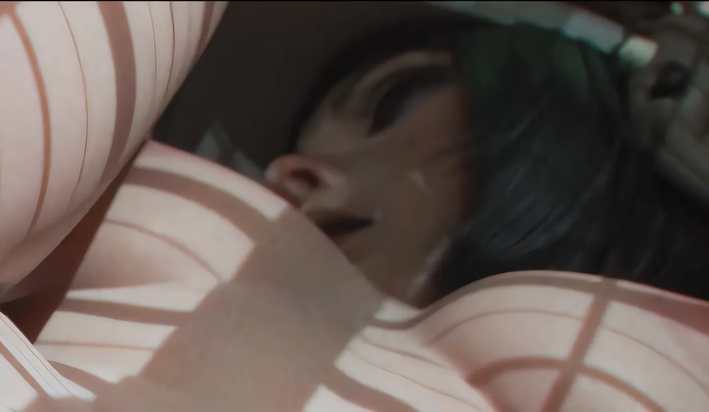 [同人动画]Idemi大师3D：整合2025年8月更新整合Ela+劳拉 [新作/13.7G]-ACG游戏网