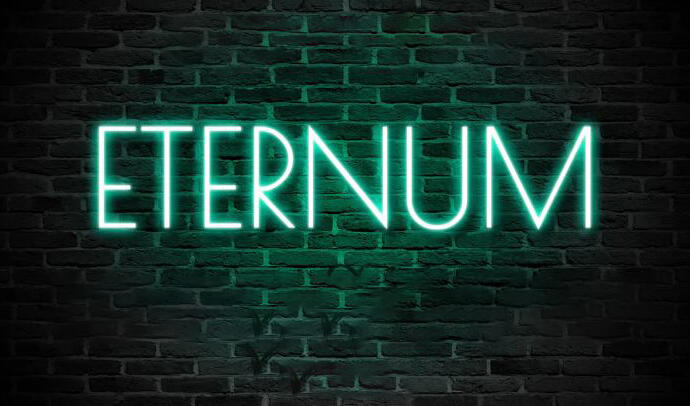[PC+安卓]永恒世界 Eternum V0.8.5 双端精翻汉化版 [更新/9G]-ACG游戏网