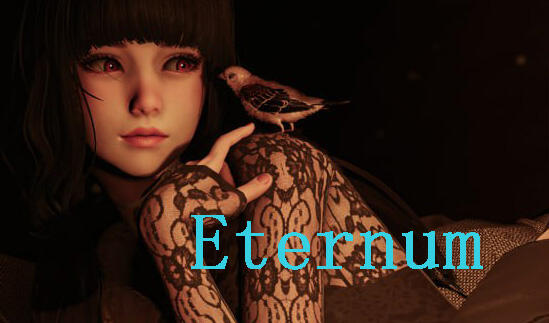 永恒世界/Eternum|V0.8|汉化版-ACG游戏网