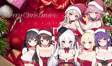 黑山恋爱咖啡厅-Ver3.4.2/Bm Love Cafe|STEAM官中-ACG游戏网