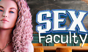 性学院/Sex Faculty|STEAM官中-ACG游戏网