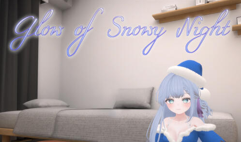 马努卡酱 骑乘位触摸模拟|DL官中-ACG游戏网