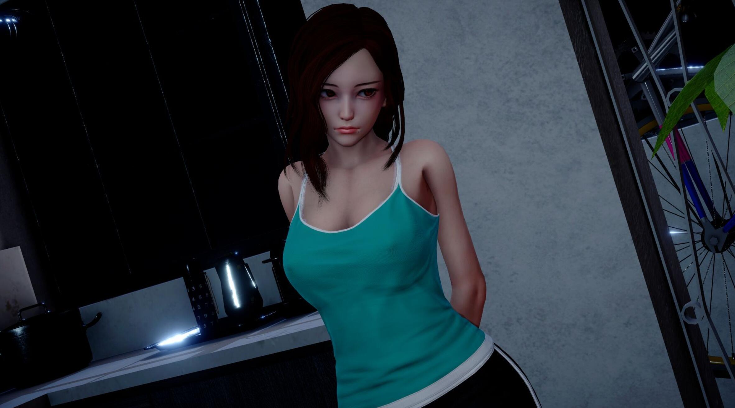 图片[4]-刺刃/Sicae|Ep.7|官方中文-PC+安卓直装-ACG游戏网