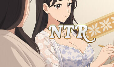 NTR|STEAM官中-ACG游戏网