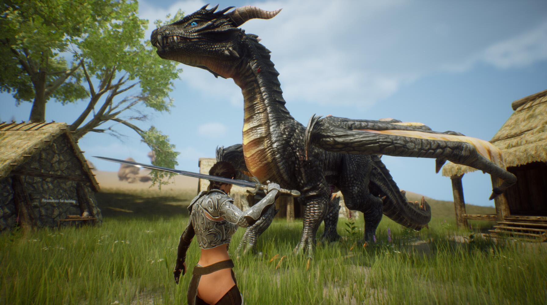 图片[3]-Wicked Island|官方英文-STEAM版-ACG游戏网