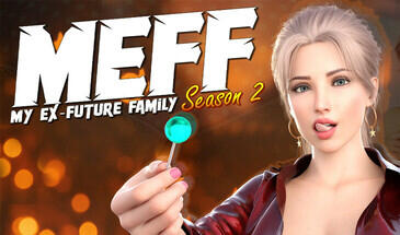 昨日之亲，明日之家|STEAM官中-ACG游戏网