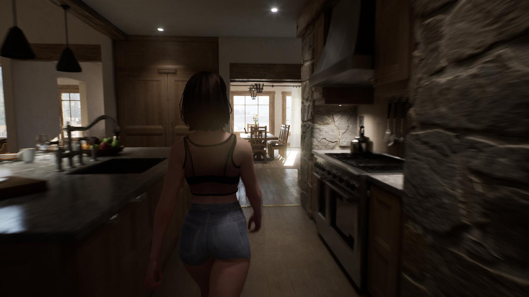 图片[3]-Velvet Hearth|官方英文-ACG游戏网