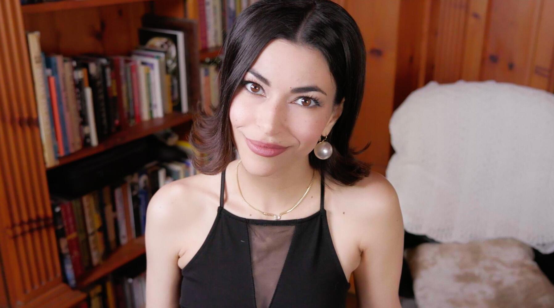 图片[4]-名利场:我被好莱坞美女潜规则了-STEAM版-ACG游戏网