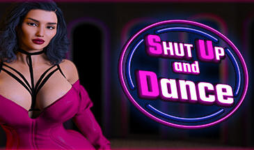 闭嘴，跳舞吧：特别版|STEAM官中-ACG游戏网