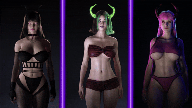 闹鬼避难所/Haunting Havens|STEAM官中-ACG游戏网