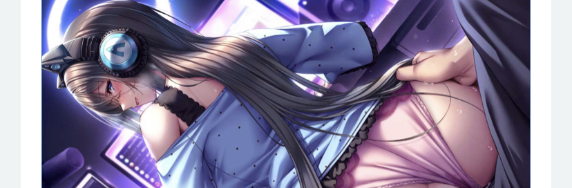 图片[2]-甜蜜女友3 アマカノ３ AI汉化步兵版+全CG存档【新步兵】-ACG游戏网