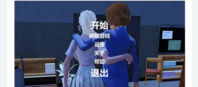 【欧美SLG/汉化】魔法之书 Magic Book HS 精翻汉化完结版【PC+安卓/2.13G】-ACG游戏网