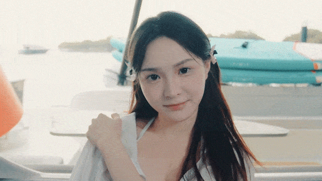 图片[2]-夜店高手之御女心经 In Search Of You 官方中文版-ACG游戏网